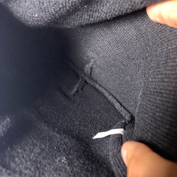 Lord knows beanie - Picture 3 of 3